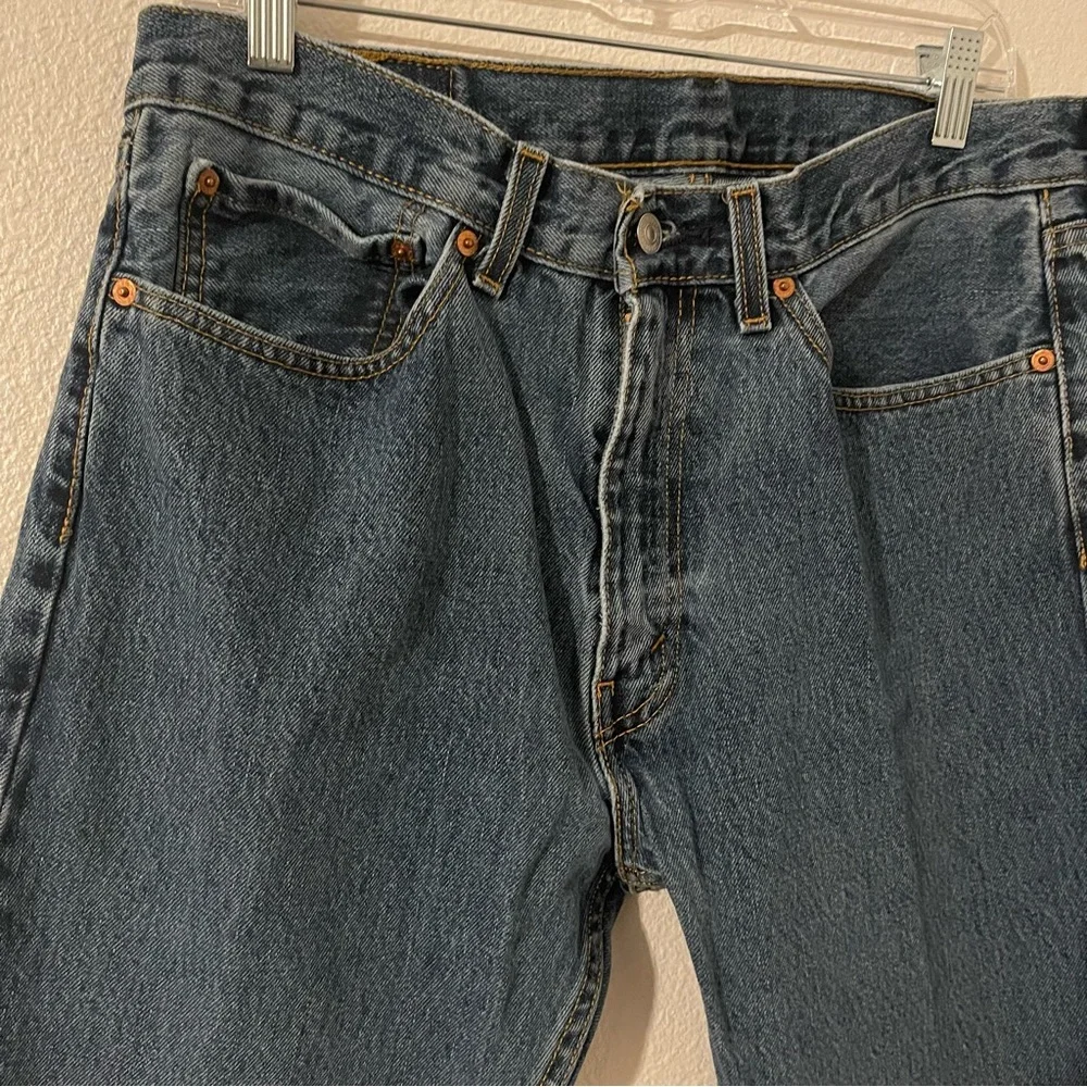 Levis levi strauss